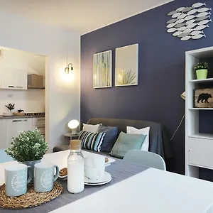 Appartamento Yourbanflat Appiani - Solo Affitti Brevi, Padova